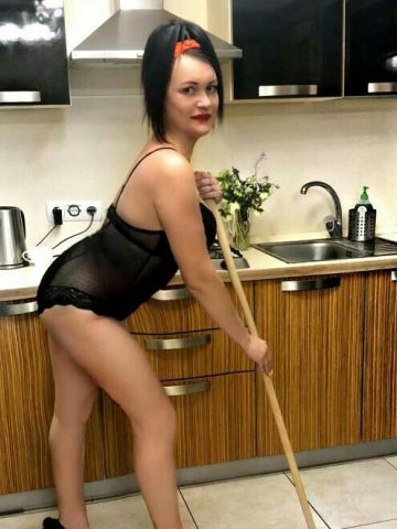 Диана
